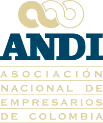 Portal Web ANDI